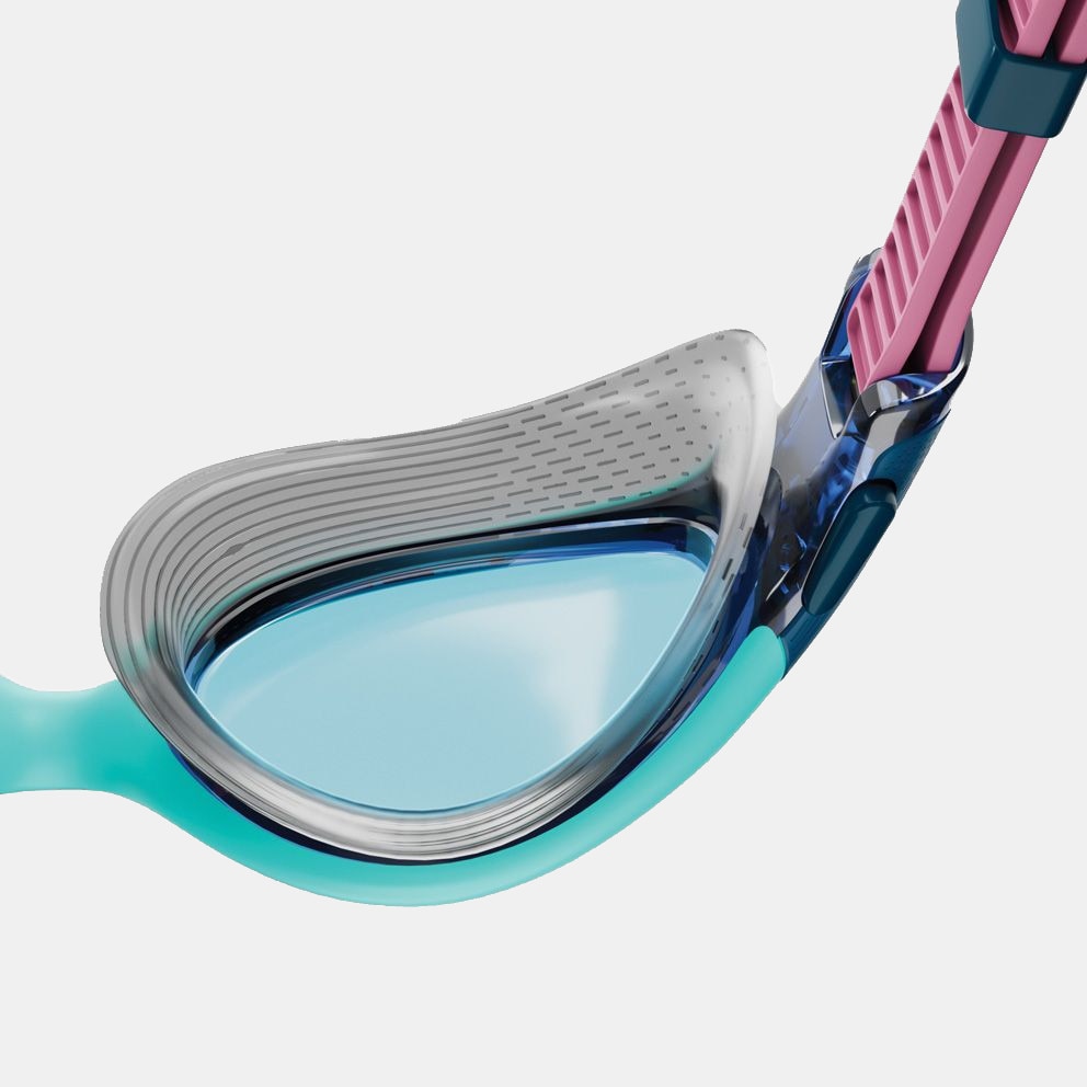Speedo Biofuse 2.0 Women'S Γυαλάκι Εισ.