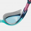 Speedo Biofuse 2.0 Women'S Γυαλάκι Εισ.