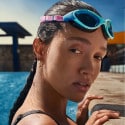 Speedo Biofuse 2.0 Women'S Γυαλάκι Εισ.