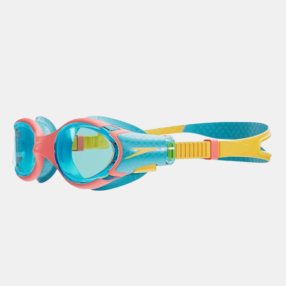 Speedo Biofuse 2.0 Junior Γυαλάκι Εισ.