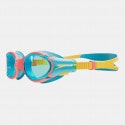 Speedo Biofuse 2.0 Junior Γυαλάκι Εισ.