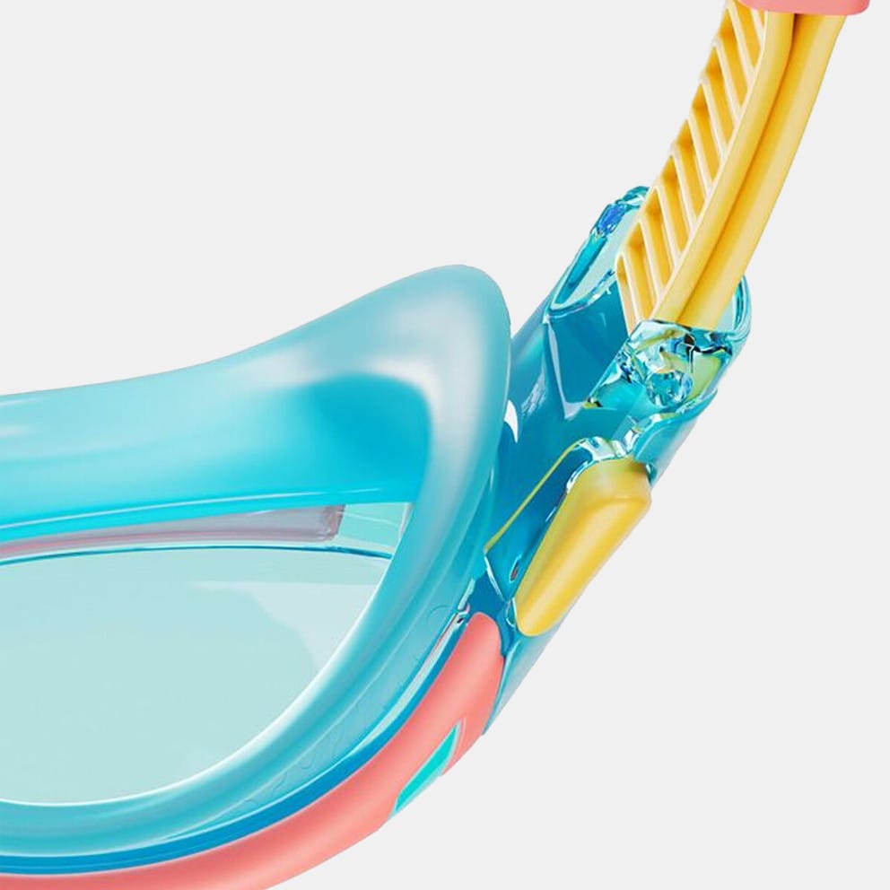 Speedo Biofuse 2.0 Junior Γυαλάκι Εισ.