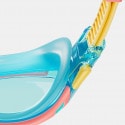 Speedo Biofuse 2.0 Junior Γυαλάκι Εισ.