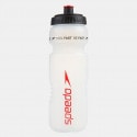 Speedo Water Bottle 800Ml Au  Μπουκαλι Εισ.
