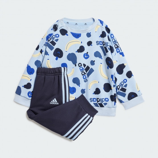 adidas I Fruit Ft Jog