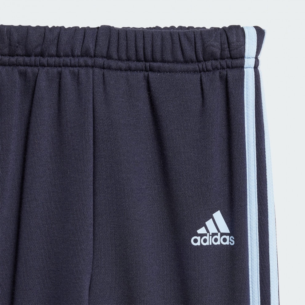 adidas I Fruit Ft Jog