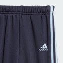 adidas I Fruit Ft Jog
