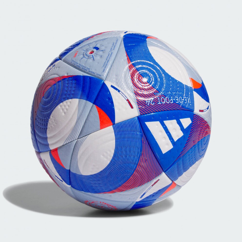 adidas Olympics24 Pro