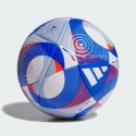 adidas Olympics24 Pro