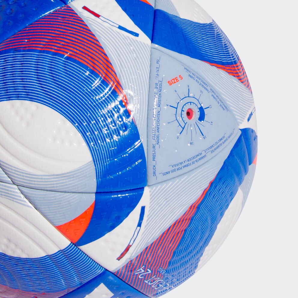 adidas Olympics24 Pro
