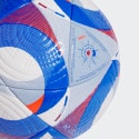 adidas Olympics24 Pro