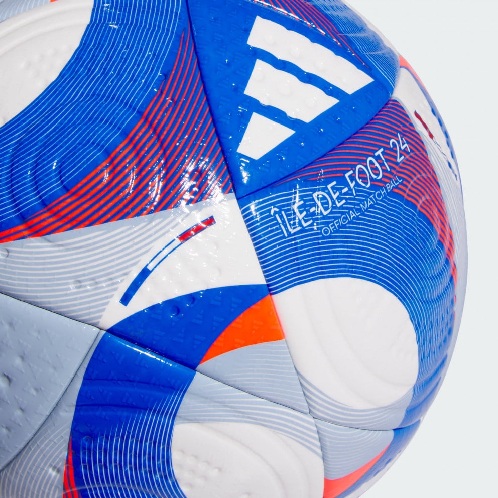 adidas Olympics24 Pro