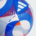 adidas Olympics24 Pro