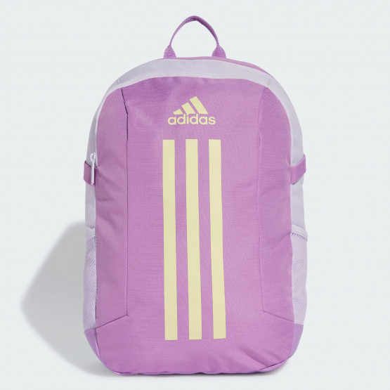 adidas Power Bp Prcyou