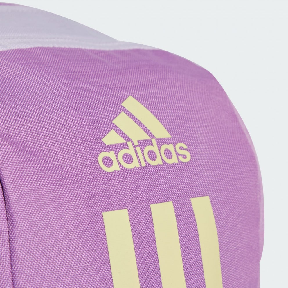 adidas Power Bp Prcyou