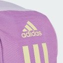 adidas Power Bp Prcyou