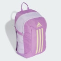 adidas Power Bp Prcyou