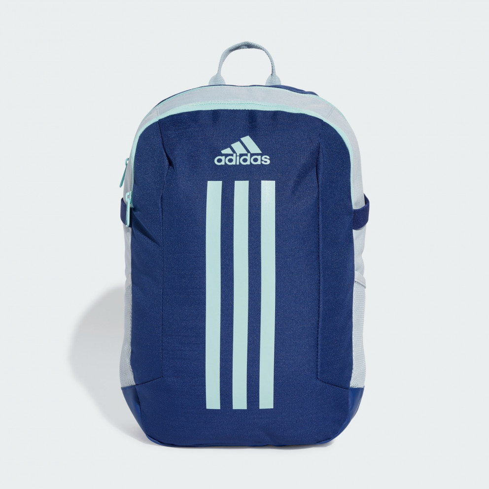 adidas Power Παιδικό Σακίδιο Πλάτης