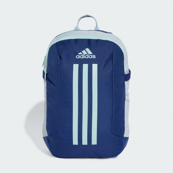 adidas Power Παιδικό Σακίδιο Πλάτης