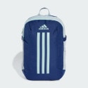 adidas Power Παιδικό Σακίδιο Πλάτης