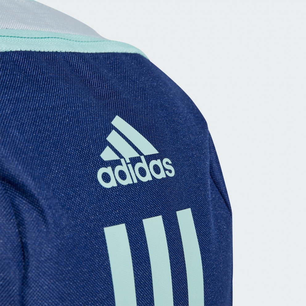 adidas Power Παιδικό Σακίδιο Πλάτης