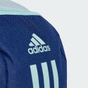 adidas Power Παιδικό Σακίδιο Πλάτης