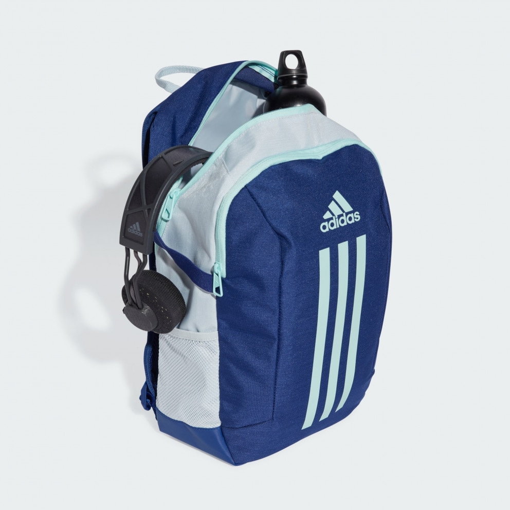 adidas Power Παιδικό Σακίδιο Πλάτης