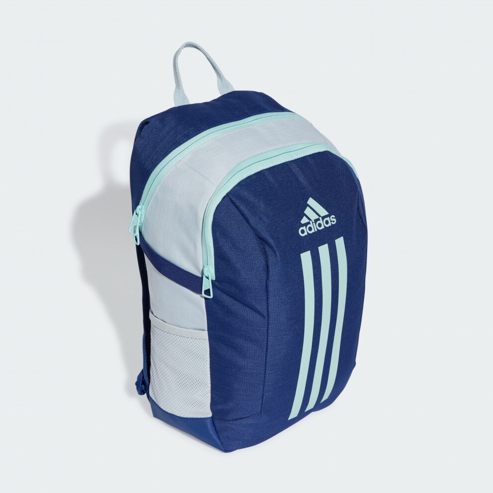 adidas Power Παιδικό Σακίδιο Πλάτης
