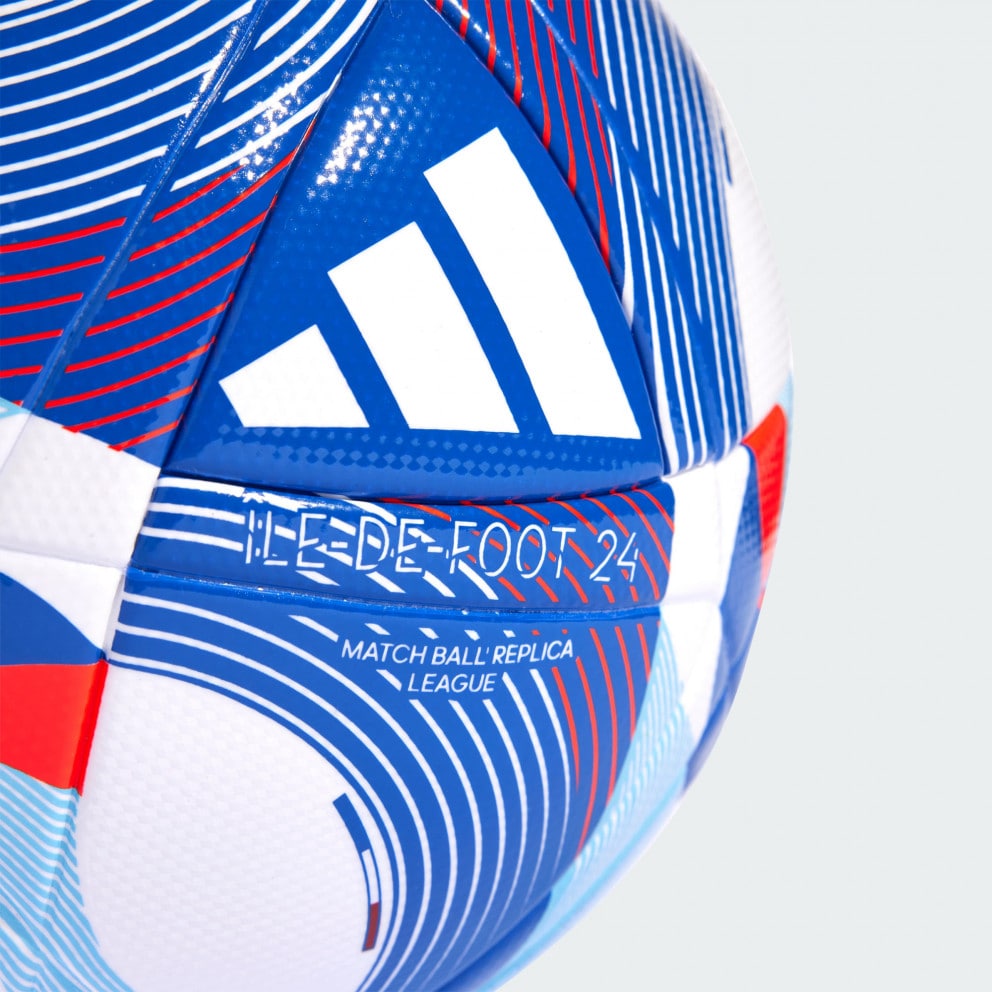 adidas Olympics24 Lge