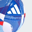 adidas Olympics24 Lge