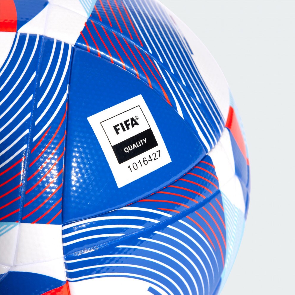 adidas Olympics24 Lge