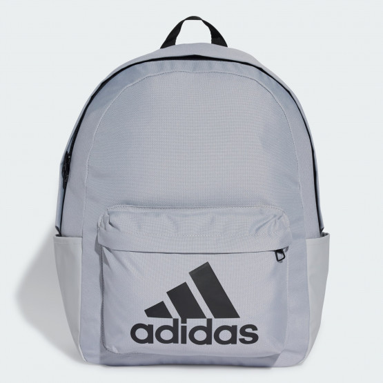 adidas Clsc Bos Bp