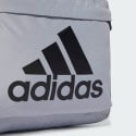 adidas Clsc Bos Bp