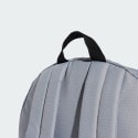 adidas Clsc Bos Bp