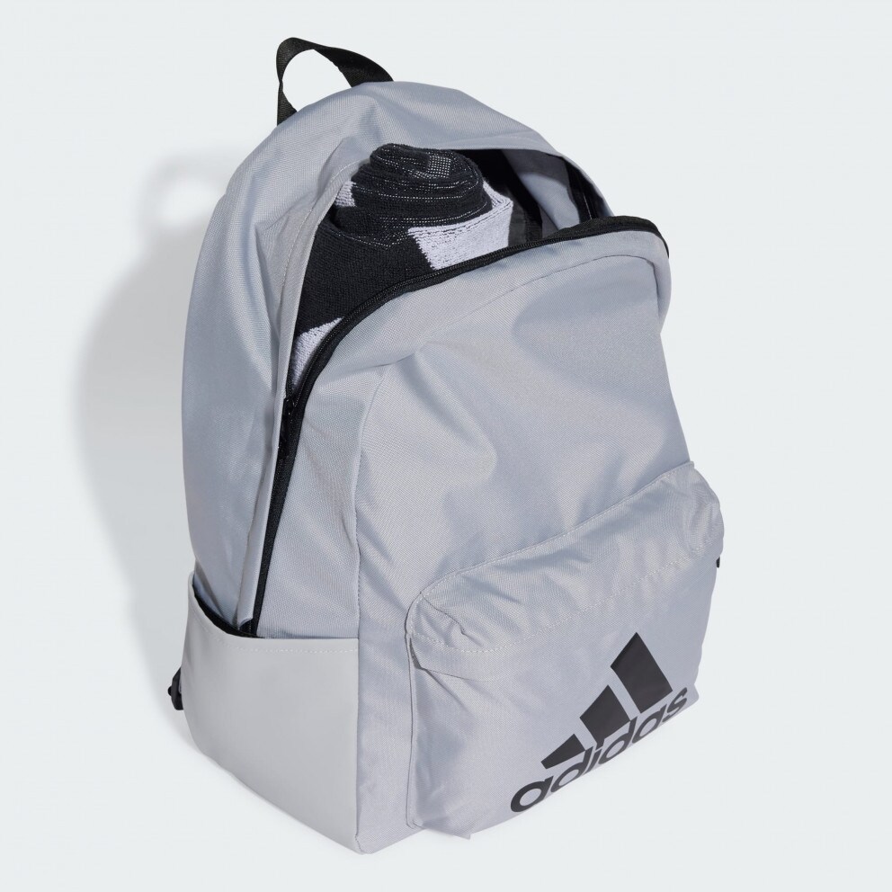 adidas Clsc Bos Bp