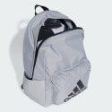 adidas Clsc Bos Bp