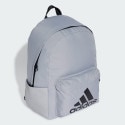 adidas Clsc Bos Bp