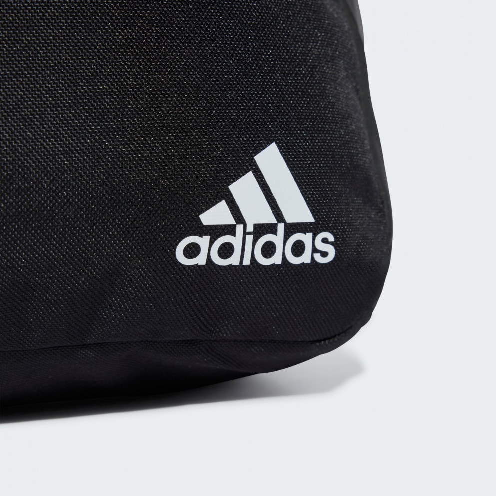 adidas Classic 3S Pc