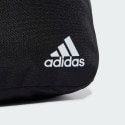 adidas Classic 3S Pc