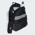 adidas Classic 3S Pc