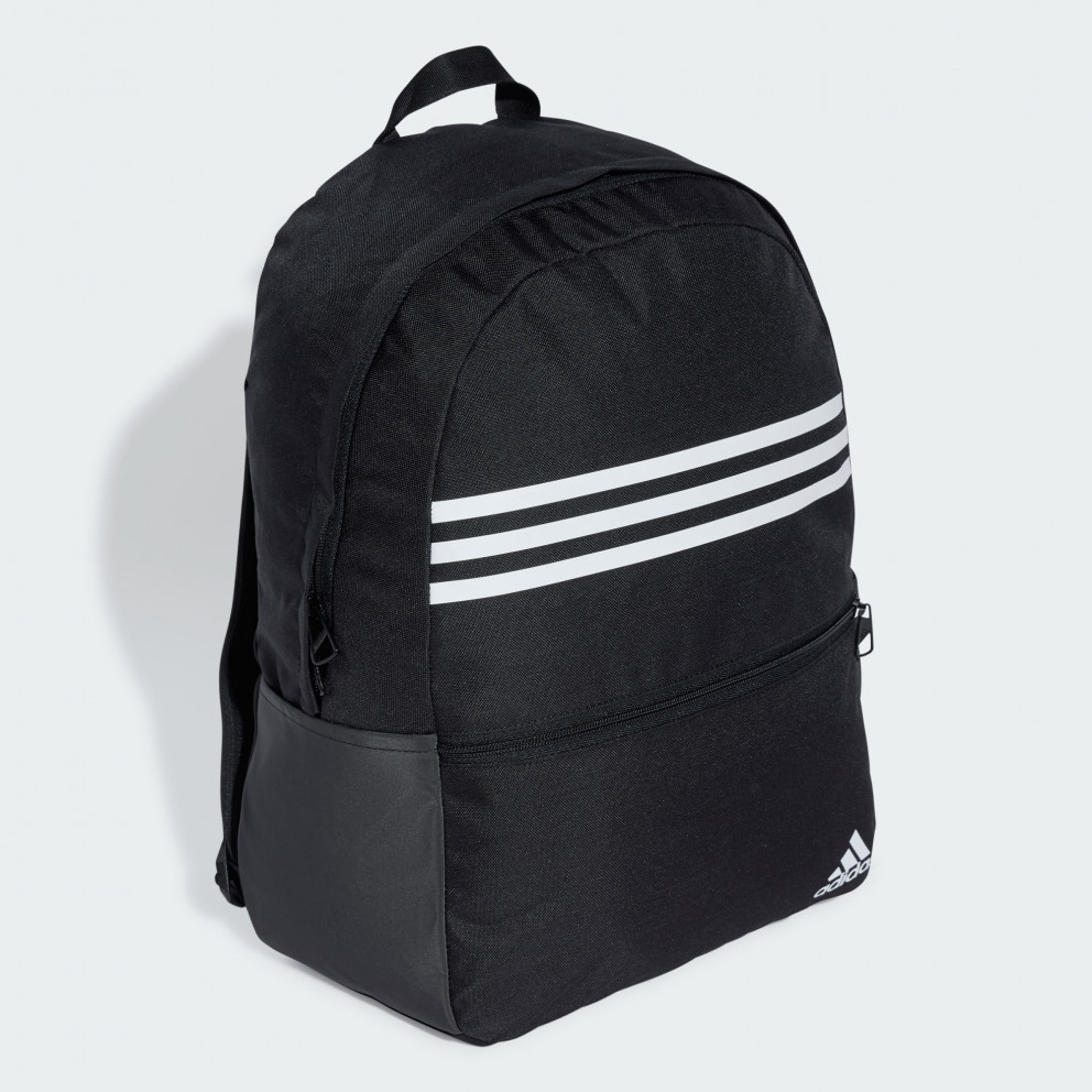 adidas Classic 3S Pc