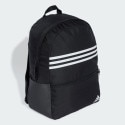 adidas Classic 3S Pc
