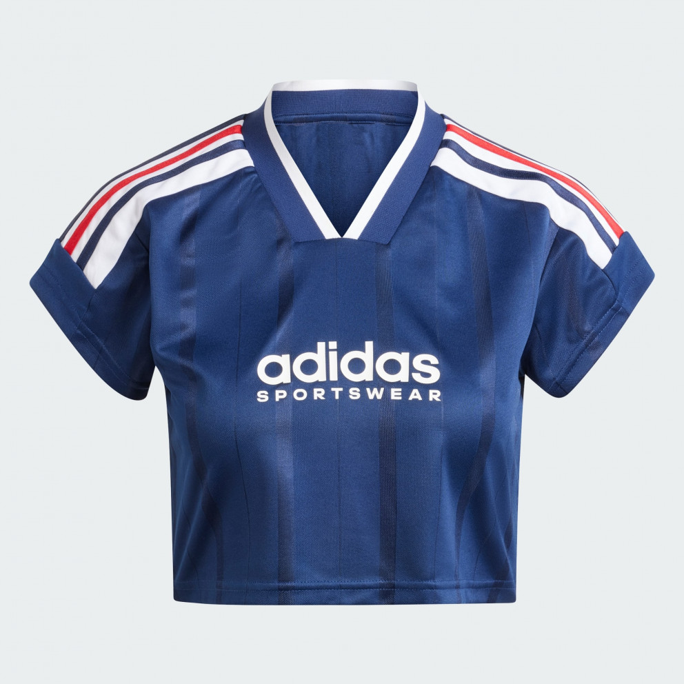 adidas W Tiro Np Cro T