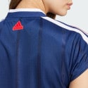 adidas W Tiro Np Cro T