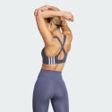 adidas Tlrd Impact Training High-Support Bra