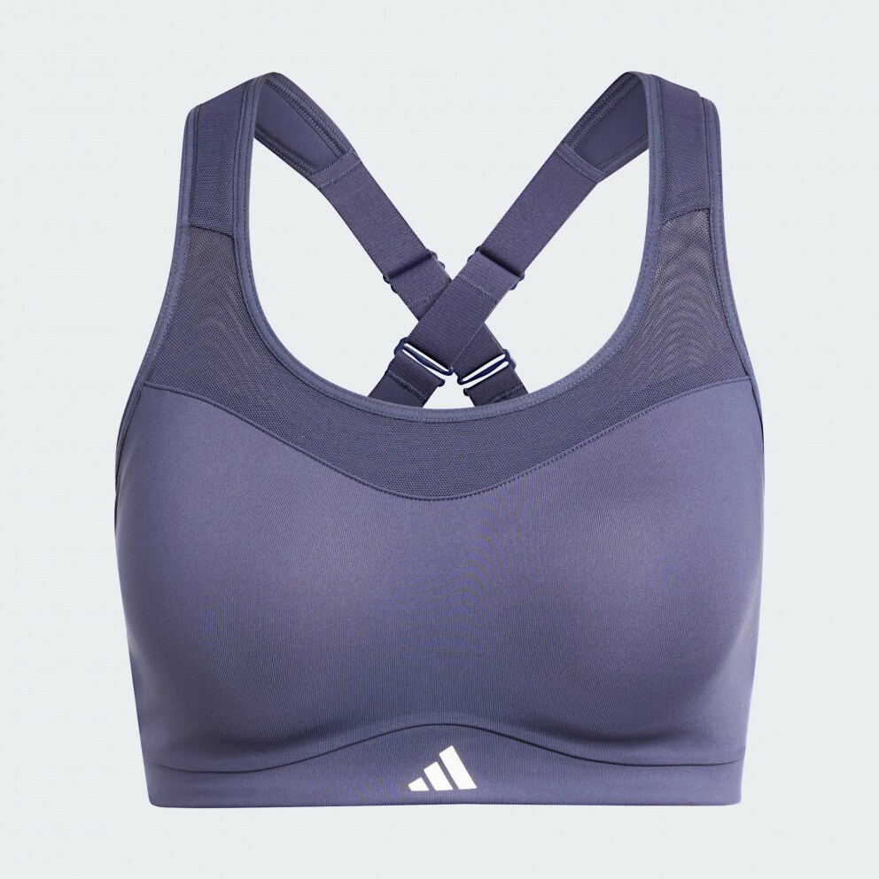 adidas Tlrd Impact Training High-Support Bra