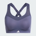 adidas Tlrd Impact Training High-Support Bra
