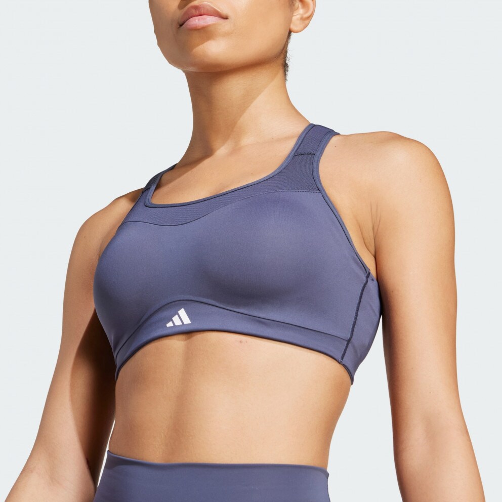 adidas Tlrd Impact Training High-Support Bra