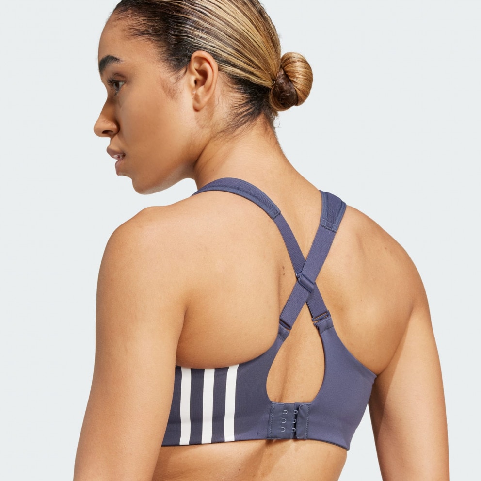 adidas Tlrd Impact Training High-Support Bra