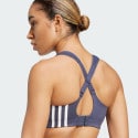 adidas Tlrd Impact Training High-Support Bra